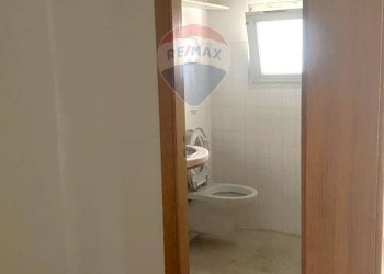 Bagno - Locale Commerciale Via Andrea Da Bari
 
100, Bari - foto 16