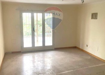 Stanza vuota - Locale Commerciale Via Andrea Da Bari
 
100, Bari - foto 17