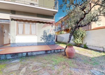 Casa all\'aperto - Trilocale Via Adone del Cima
 
30, Viareggio - foto 2