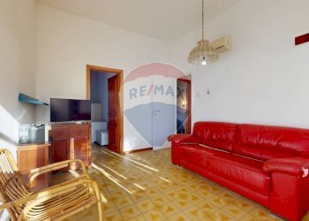 Soggiorno - Trilocale Via Adone del Cima
 
30, Viareggio - foto 5