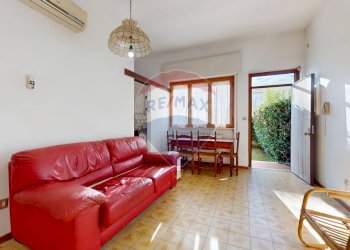 Sala da pranzo - Trilocale Via Adone del Cima
 
30, Viareggio - foto 7