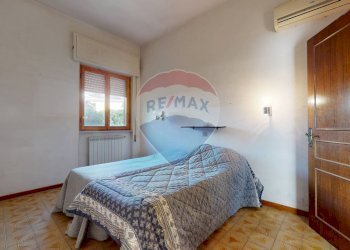 Camera / camera da letto - Trilocale Via Adone del Cima
 
30, Viareggio - foto 8