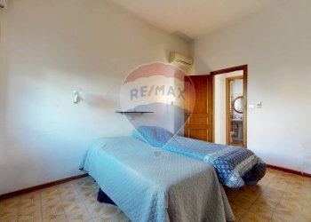 Camera / camera da letto - Trilocale Via Adone del Cima
 
30, Viareggio - foto 9