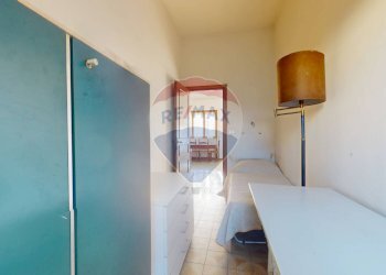 Camera / camera da letto - Trilocale Via Adone del Cima
 
30, Viareggio - foto 12