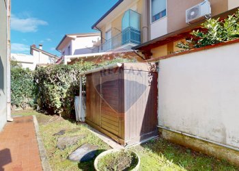 Giardino - Trilocale Via Adone del Cima
 
30, Viareggio - foto 16