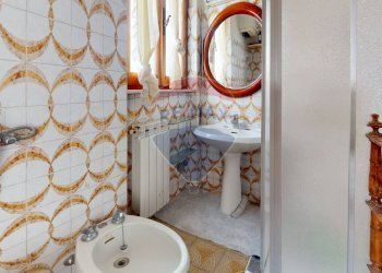 Bagno - Trilocale Via Adone del Cima
 
30, Viareggio - foto 18