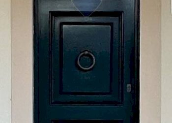 Dettagli - Villa Viareggio - foto 5