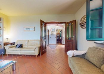 Soggiorno - Villa Viareggio - foto 9