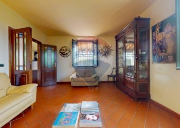 Soggiorno - Villa Viareggio - foto 10