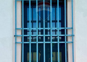 Edificio all\'aperto - Villa Viareggio - foto 13