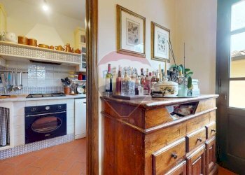 Cucina - Villa Viareggio - foto 16