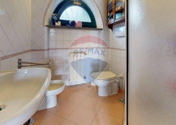 Bagno - Villa Viareggio - foto 18