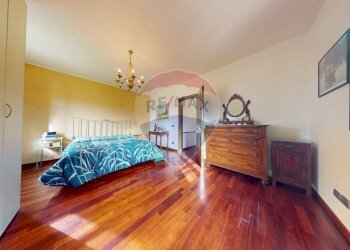 Camera / camera da letto - Villa Viareggio - foto 19