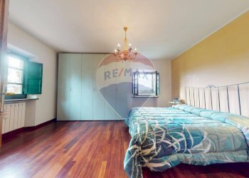 Camera / camera da letto - Villa Viareggio - foto 20