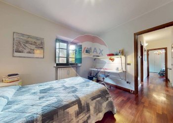 Camera / camera da letto - Villa Viareggio - foto 21