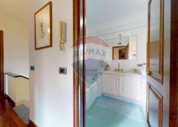 Hall / corridoio - Villa Viareggio - foto 22