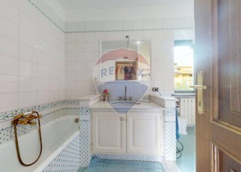 Bagno - Villa Viareggio - foto 23