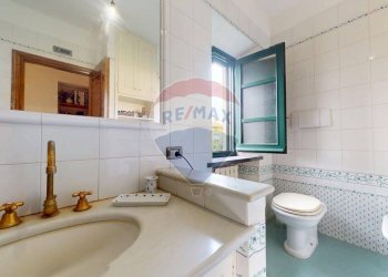 Bagno - Villa Viareggio - foto 25
