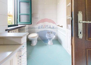 Bagno - Villa Viareggio - foto 26