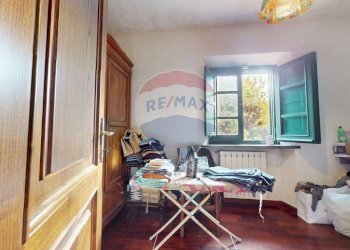 Camera / camera da letto - Villa Viareggio - foto 27