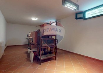 Stanza vuota - Villa Viareggio - foto 28