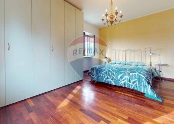 Camera / camera da letto - Villa Viareggio - foto 29