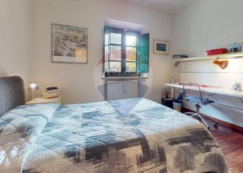 Camera / camera da letto - Villa Viareggio - foto 30