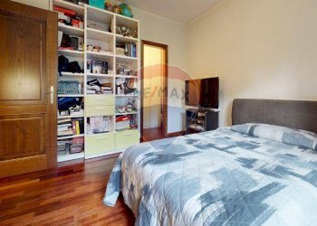Camera / camera da letto - Villa Viareggio - foto 31