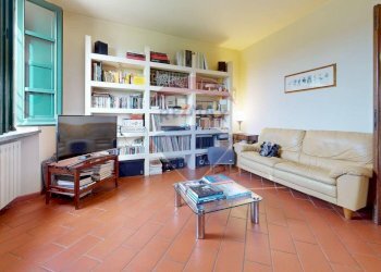 Soggiorno - Villa Viareggio - foto 35