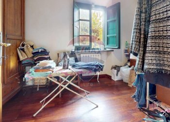 Camera / camera da letto - Villa Viareggio - foto 37