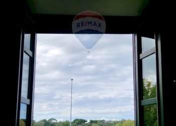 Non correlato - Villa Viareggio - foto 42