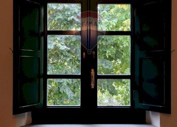 Cucina - Villa Viareggio - foto 43