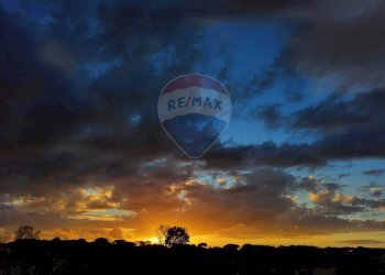 Non correlato - Villa Viareggio - foto 44