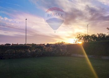 Non correlato - Villa Viareggio - foto 45