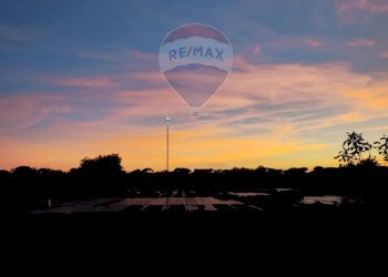 Edificio all\'aperto - Villa Viareggio - foto 46