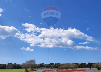 Giardino - Villa Viareggio - foto 47