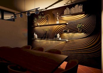 Dettagli - Villa Viareggio - foto 22