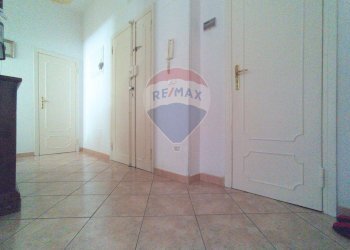 Stanza vuota - Appartamento Monteriggioni - foto 4