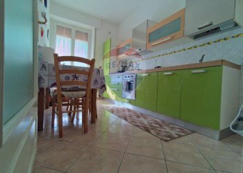 Cucina - Appartamento Monteriggioni - foto 5