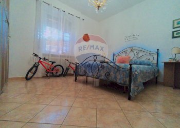 Camera / camera da letto - Appartamento Monteriggioni - foto 7