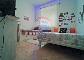 Camera / camera da letto - Appartamento Monteriggioni - foto 8