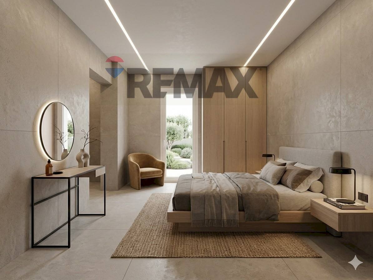 Camera / camera da letto - Casa semi indipendente VIA BACHELET
 
SNC, Loro Ciuffenna - foto 3