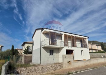 Casa all\'aperto - Semi-detached house VIA BACHELET
 
SNC, Loro Ciuffenna - photo 9