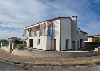 Casa all\'aperto - Semi-detached house VIA BACHELET
 
SNC, Loro Ciuffenna - photo 11