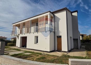 Casa all\'aperto - Semi-detached house VIA BACHELET
 
SNC, Loro Ciuffenna - photo 13