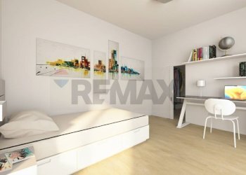 Camera / camera da letto - Semi-detached house VIA BACHELET
 
SNC, Loro Ciuffenna - photo 5