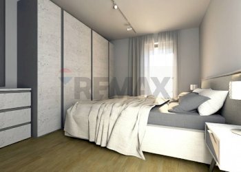 Camera / camera da letto - Semi-detached house VIA BACHELET
 
SNC, Loro Ciuffenna - photo 6