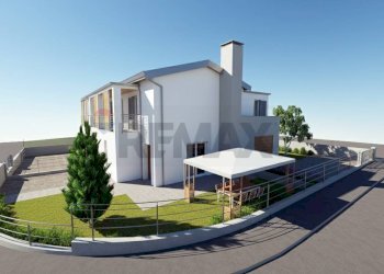 Casa all\'aperto - Semi-detached house VIA BACHELET
 
SNC, Loro Ciuffenna - photo 8