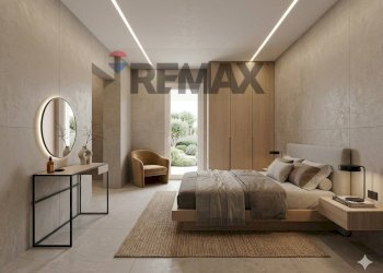 Camera / camera da letto - Casa semi indipendente VIA BACHELET
 
SNC, Loro Ciuffenna - foto 3