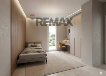 Camera / camera da letto - Casa semi indipendente VIA BACHELET
 
SNC, Loro Ciuffenna - foto 4